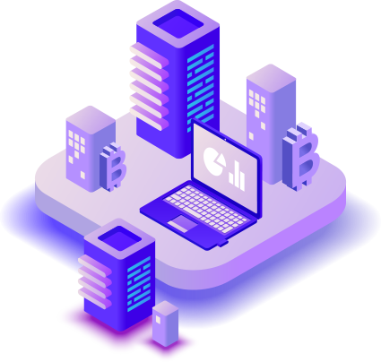 欧交易所官方网站平台介绍