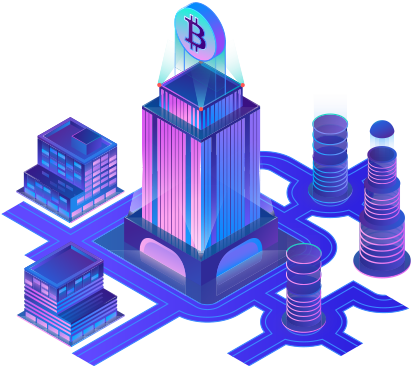 欧交易所官方网站内容服务