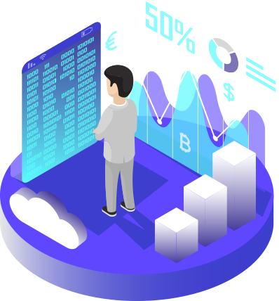 欧交易所官方网站平台内容展示